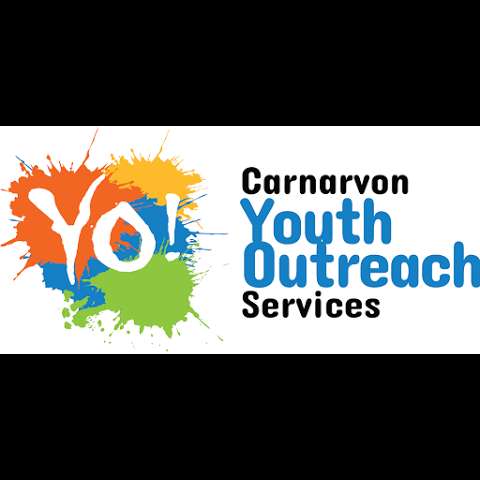 Photo: Carnarvon Youth Outreach Services