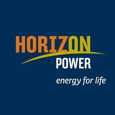 Photo: Horizon Power